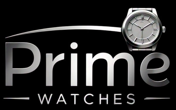 Prime Watches