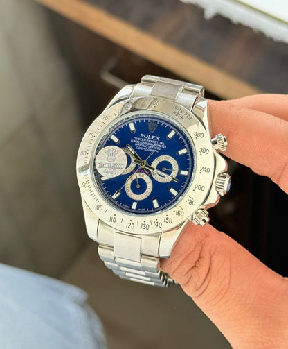 Rolex Cosmograph Daytona Automatic Watch for Men