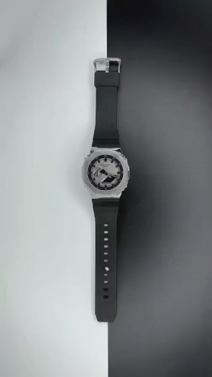 New GM-2100 Limited Edition 1:1 Quality